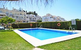 Apartment Brisas de Nerja